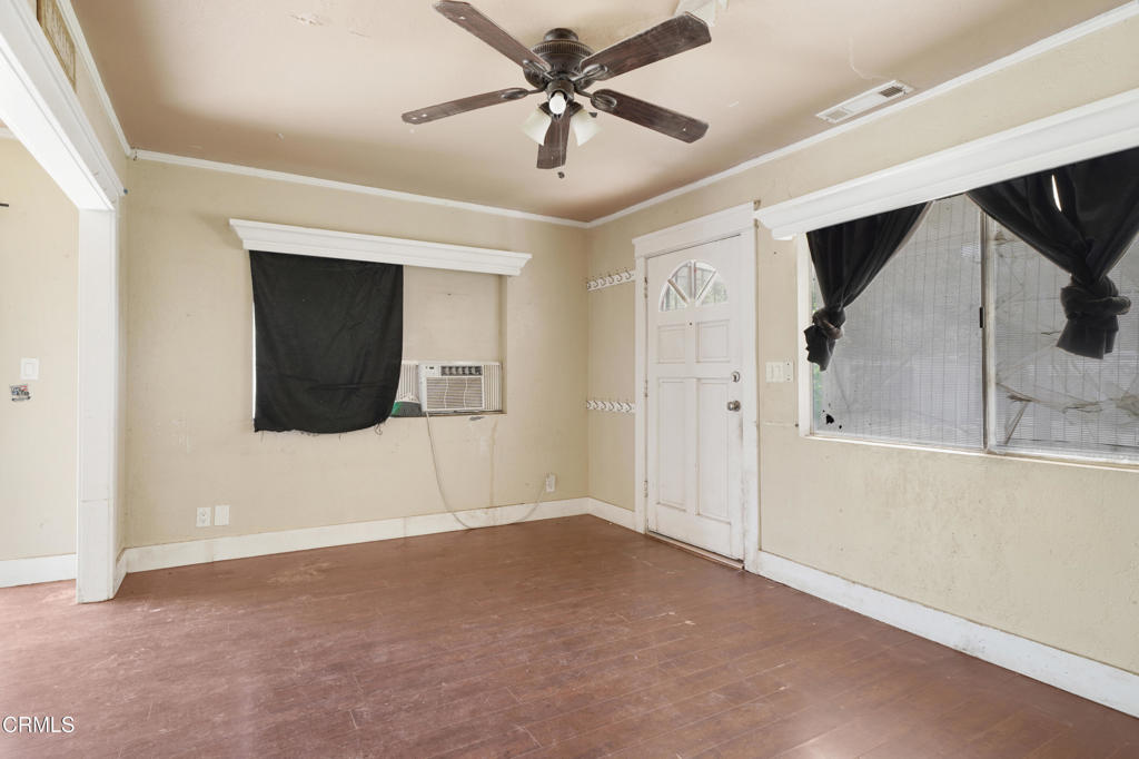 1407 Goodenough Road