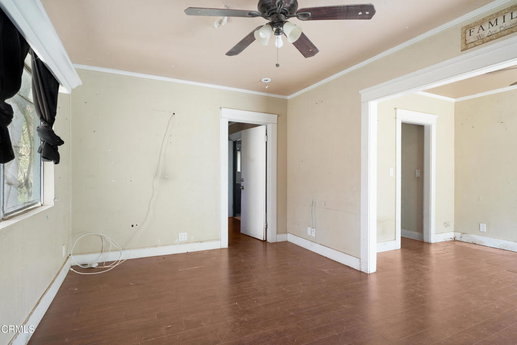 1407 Goodenough Road