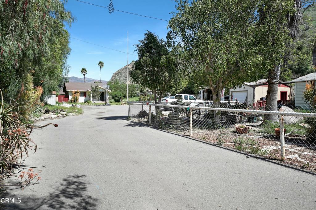 1407 Goodenough Road