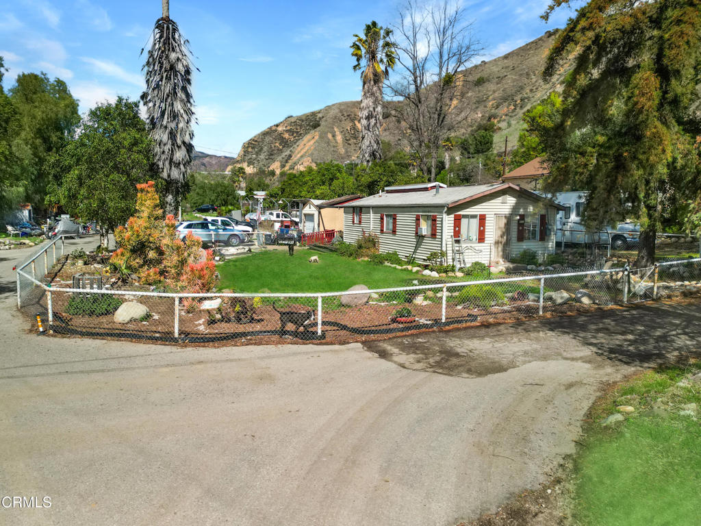 1407 Goodenough Road