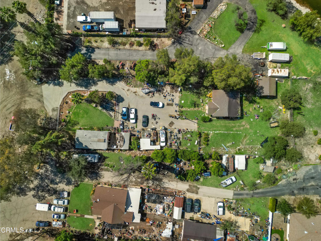 1407 Goodenough Road