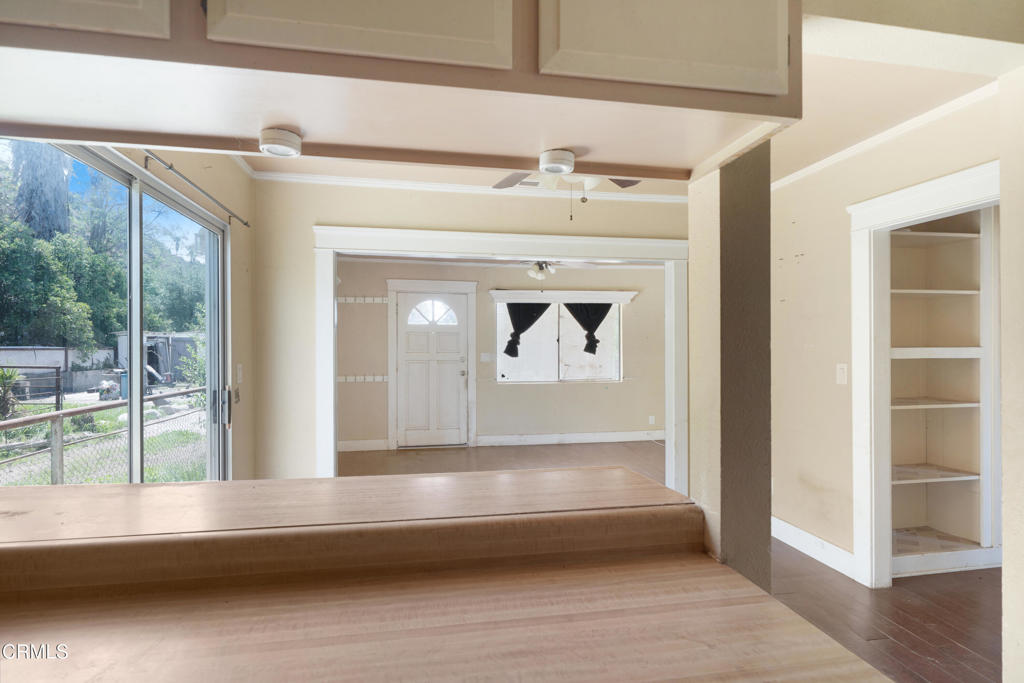 1407 Goodenough Road