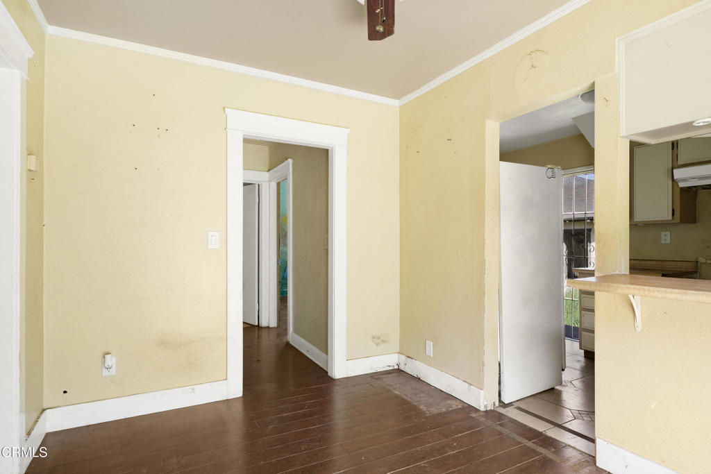 1407 Goodenough Road