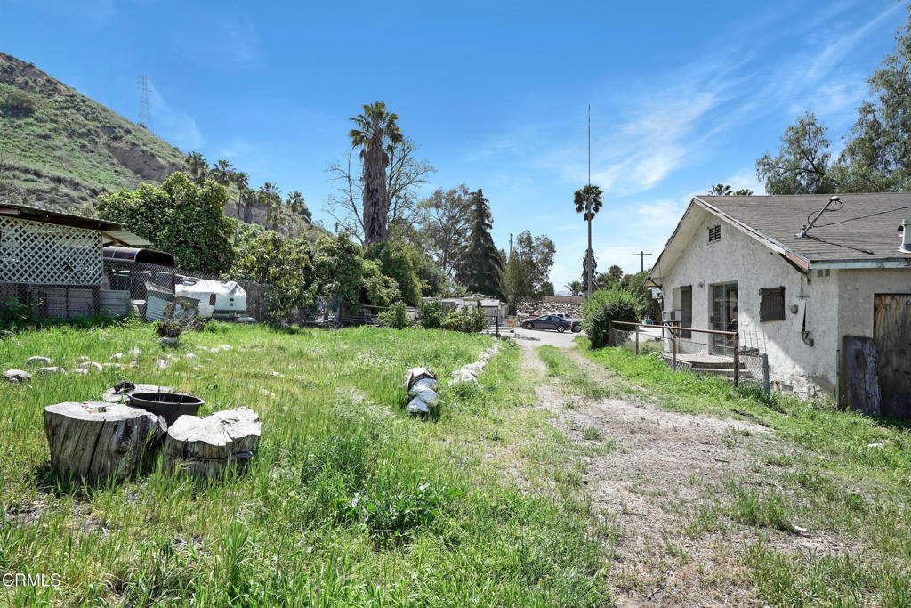 1407 Goodenough Road