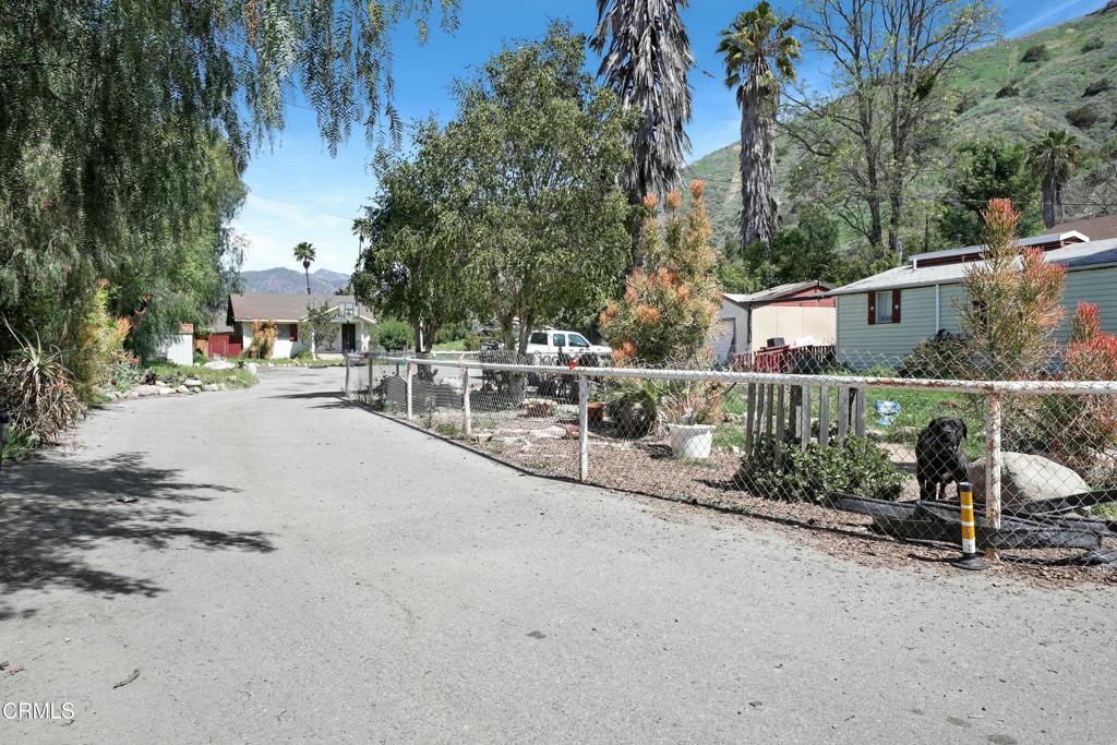 1407 Goodenough Road