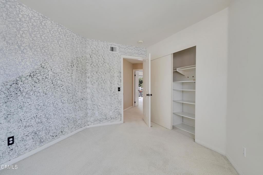 1028 Meadowlark Drive