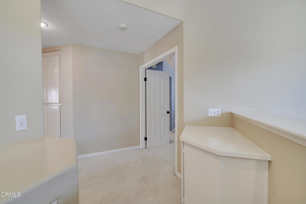 1028 Meadowlark Drive