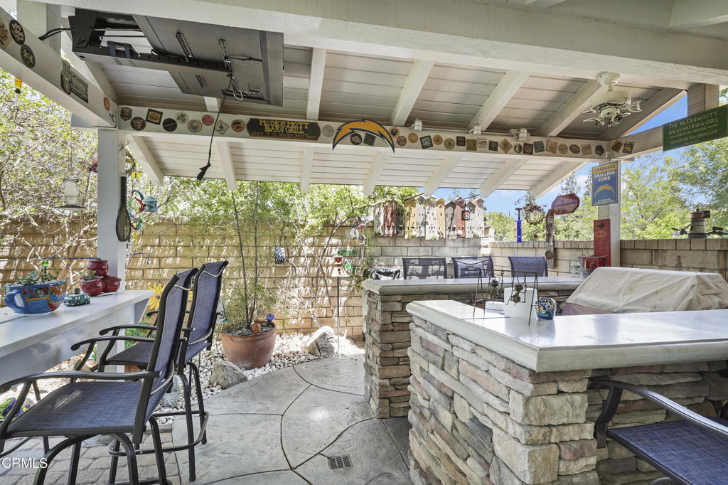 1028 Meadowlark Drive