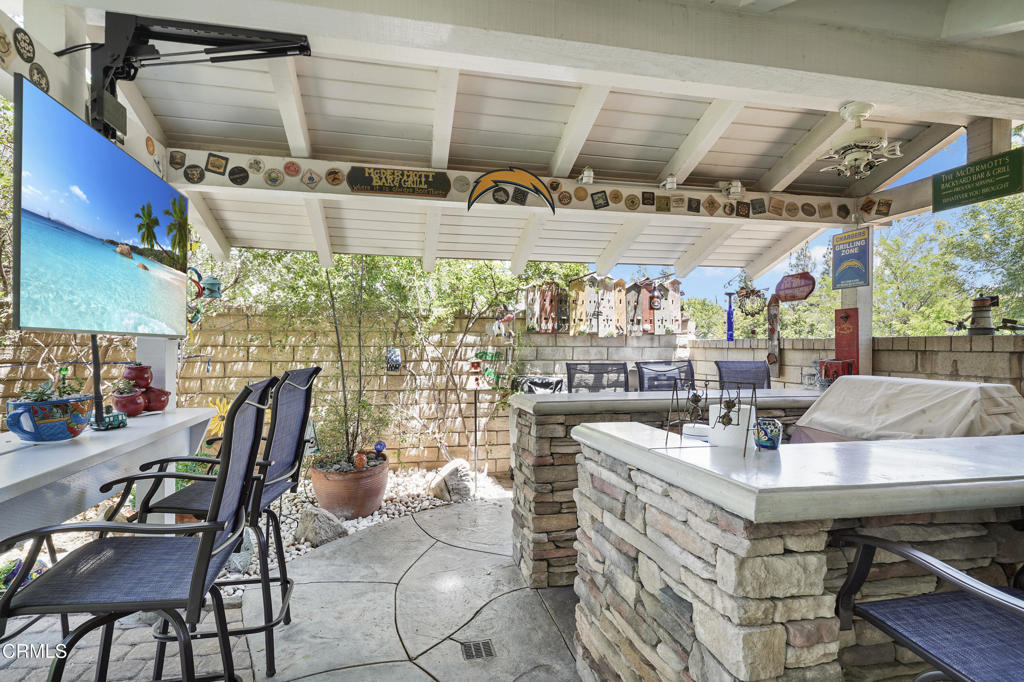 1028 Meadowlark Drive