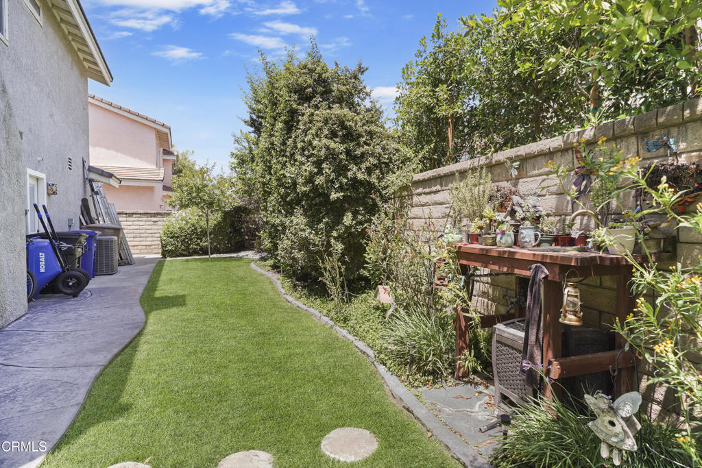 1028 Meadowlark Drive