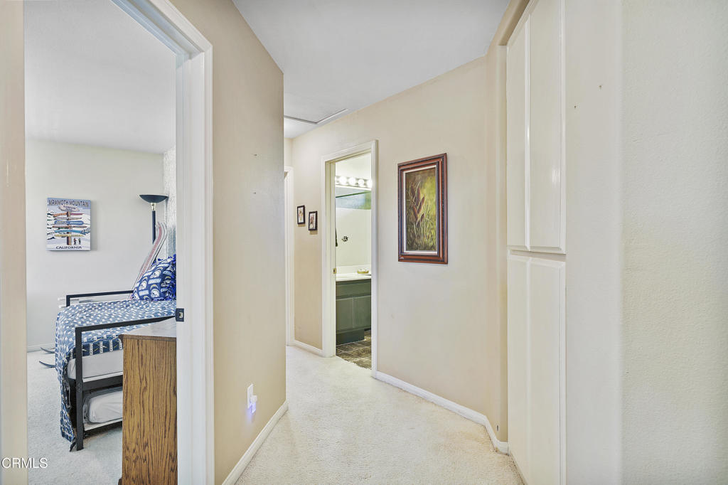1028 Meadowlark Drive