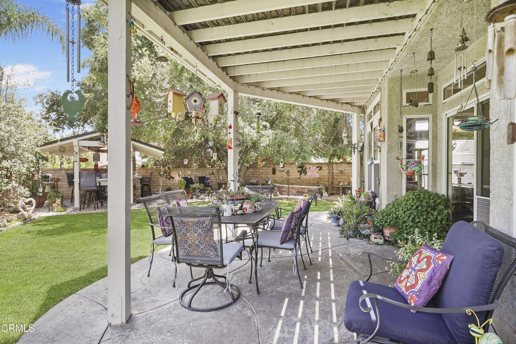 1028 Meadowlark Drive