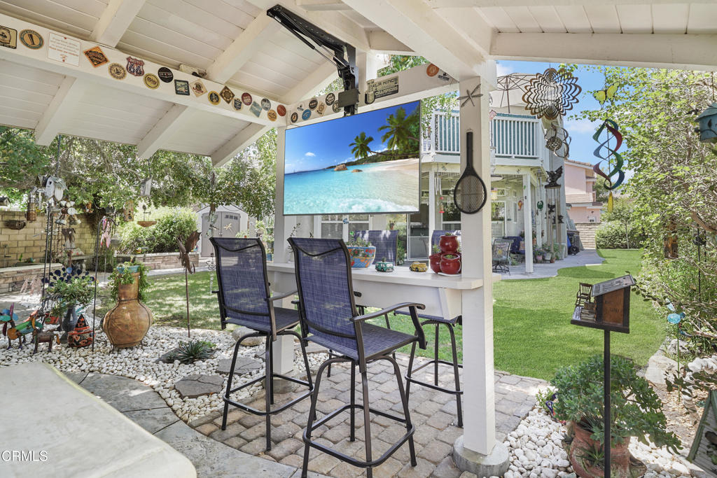 1028 Meadowlark Drive