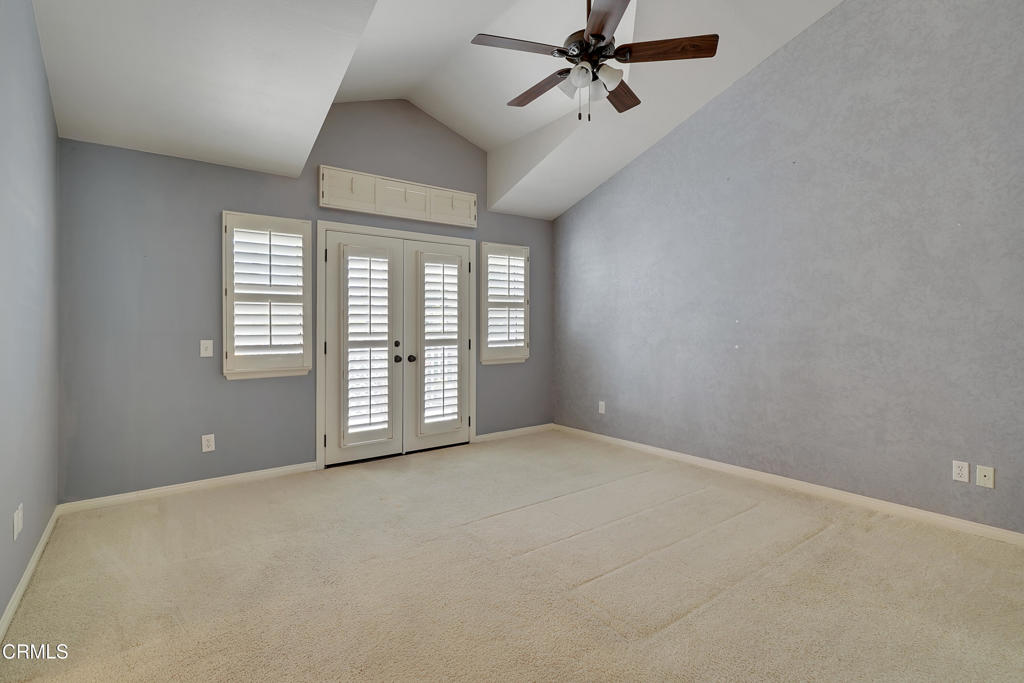 1028 Meadowlark Drive