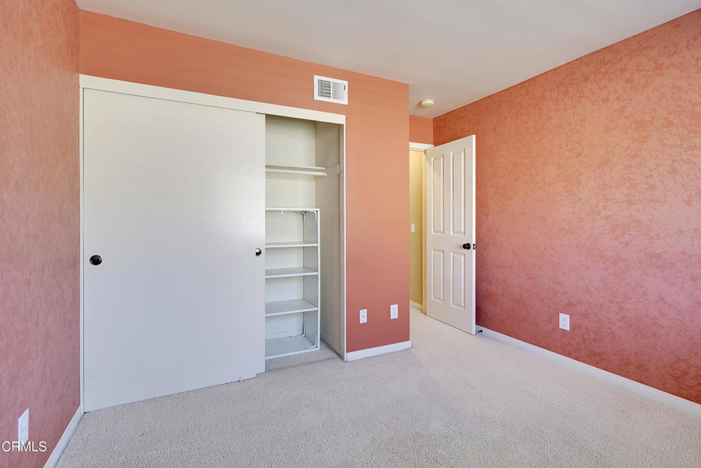 1028 Meadowlark Drive