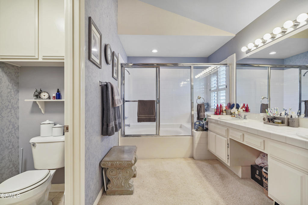 1028 Meadowlark Drive
