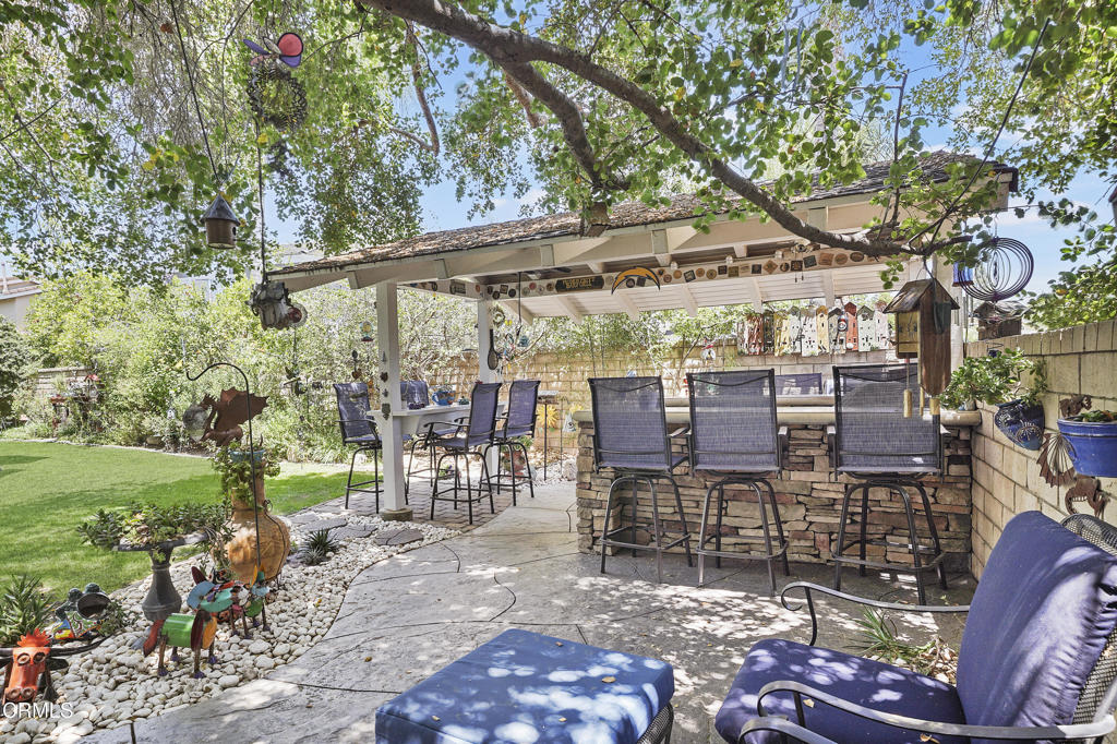 1028 Meadowlark Drive