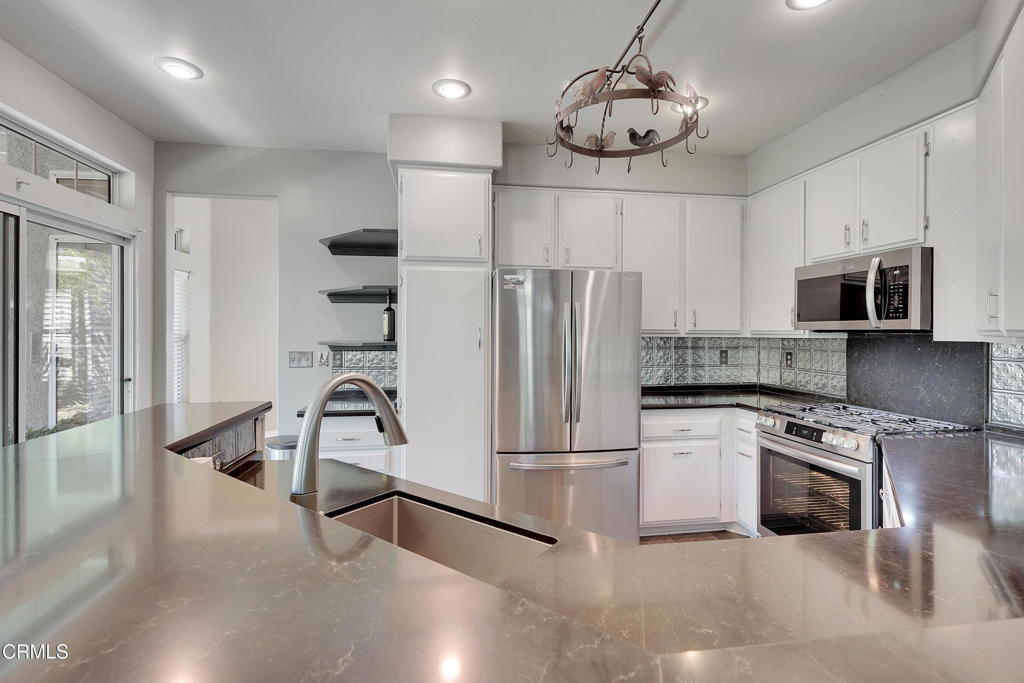 1028 Meadowlark Drive