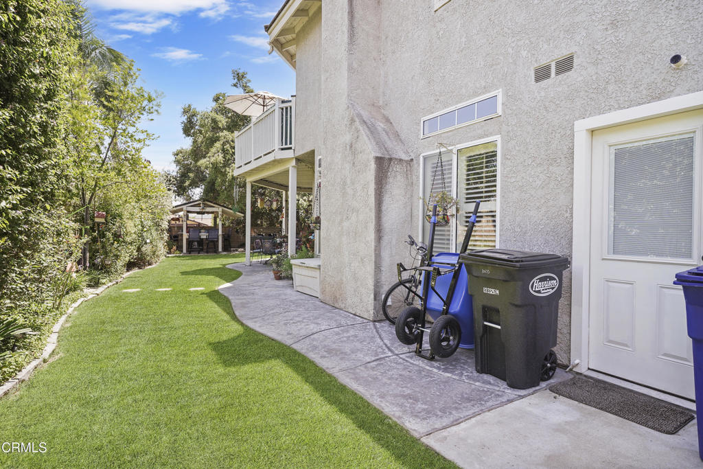 1028 Meadowlark Drive