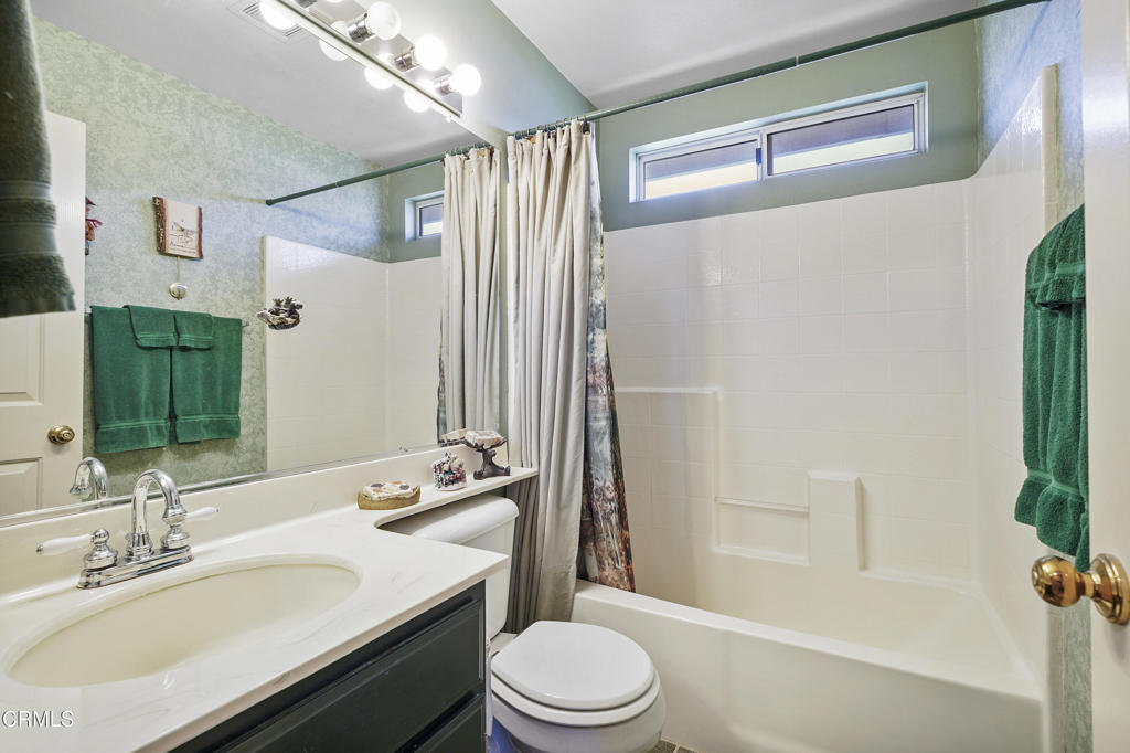 1028 Meadowlark Drive