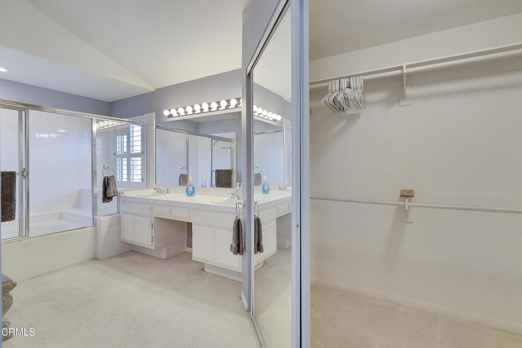 1028 Meadowlark Drive