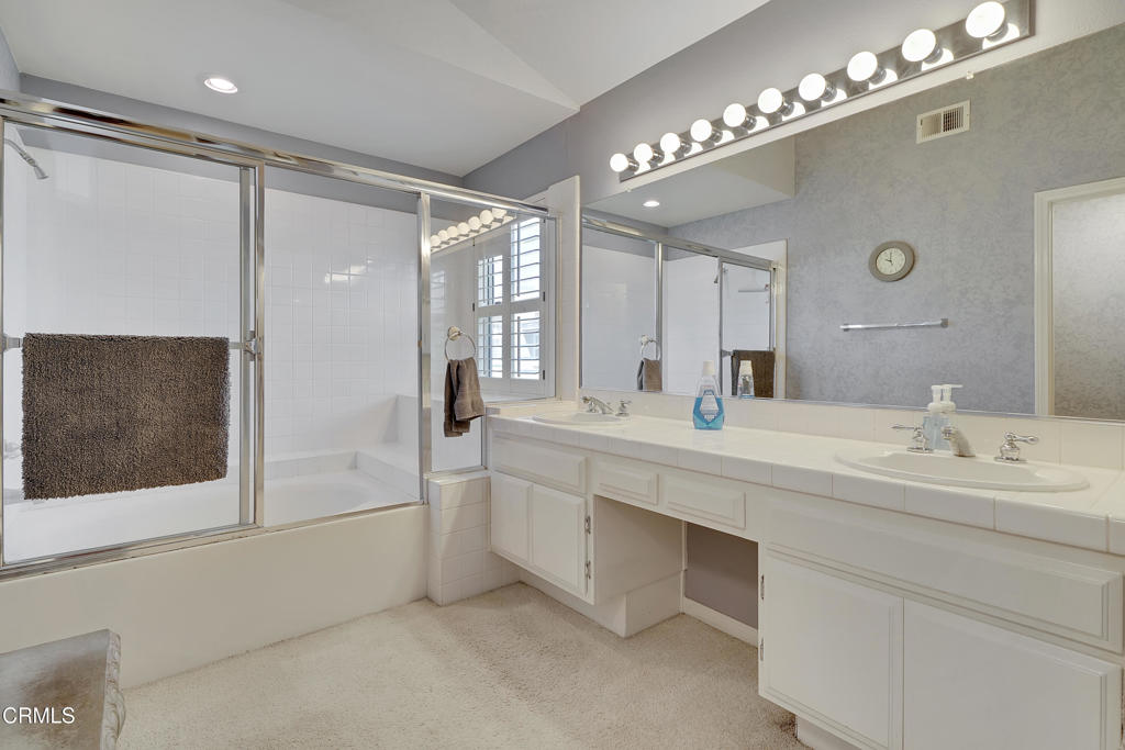 1028 Meadowlark Drive