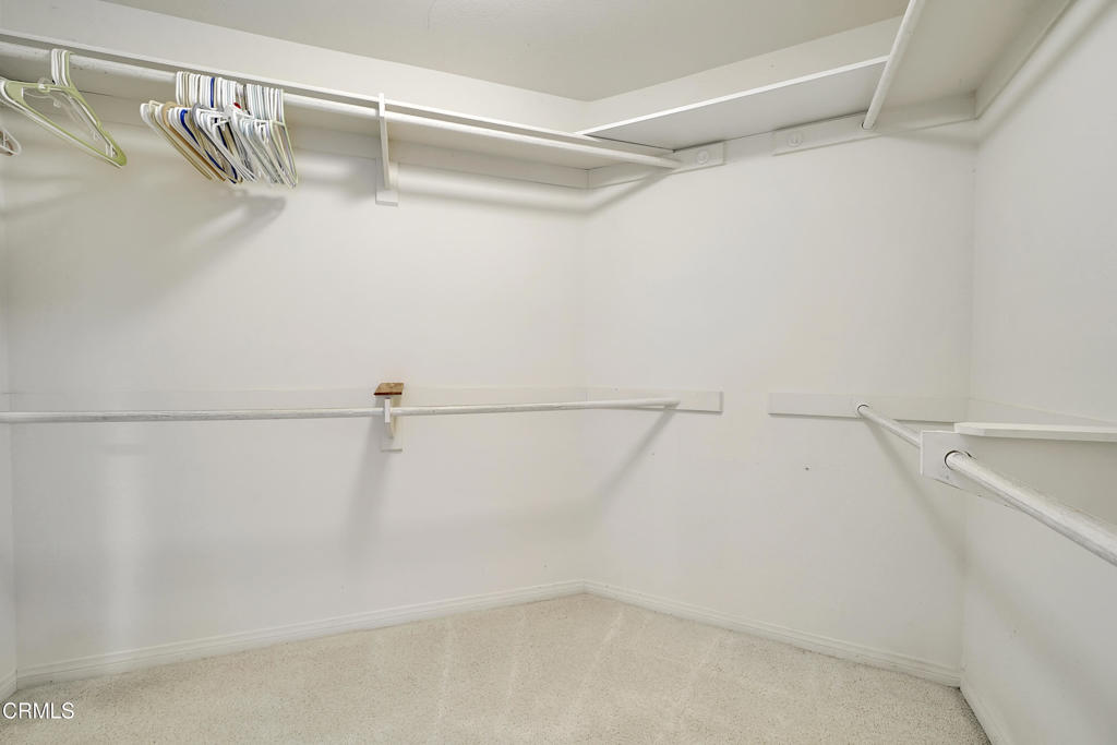 1028 Meadowlark Drive