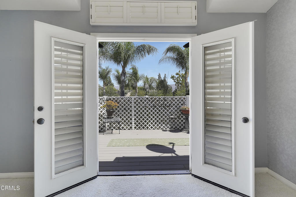 1028 Meadowlark Drive