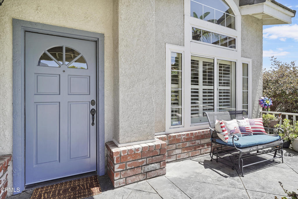 1028 Meadowlark Drive