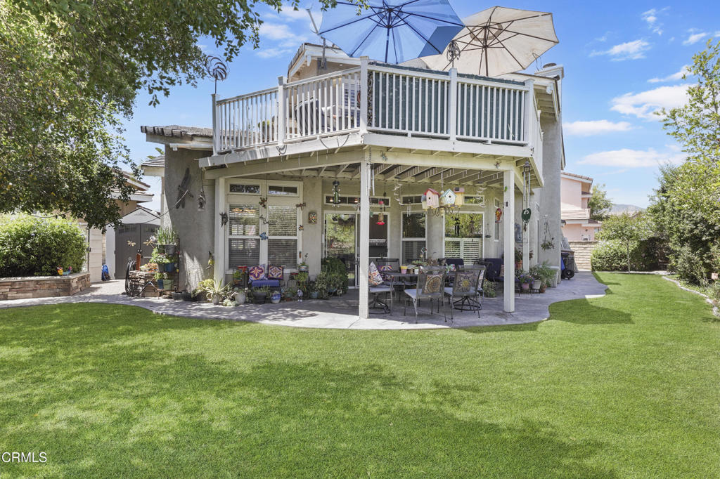 1028 Meadowlark Drive