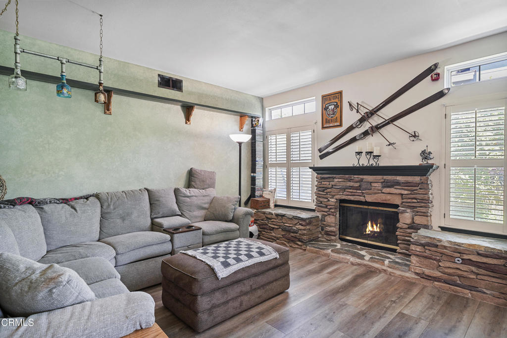 1028 Meadowlark Drive