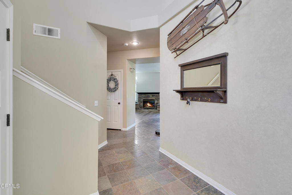 1028 Meadowlark Drive