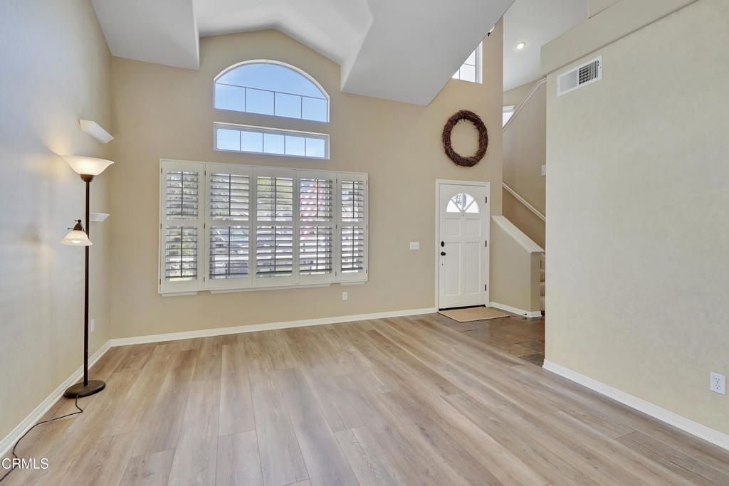 1028 Meadowlark Drive