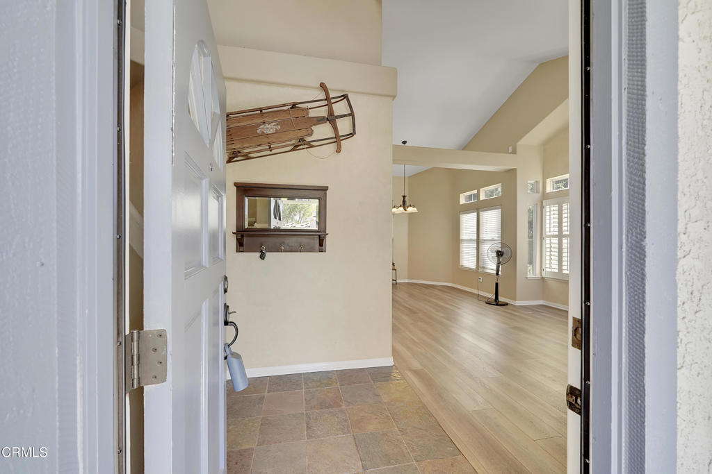 1028 Meadowlark Drive