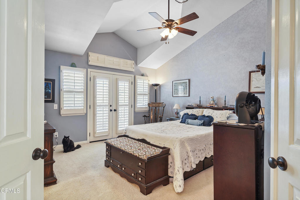 1028 Meadowlark Drive
