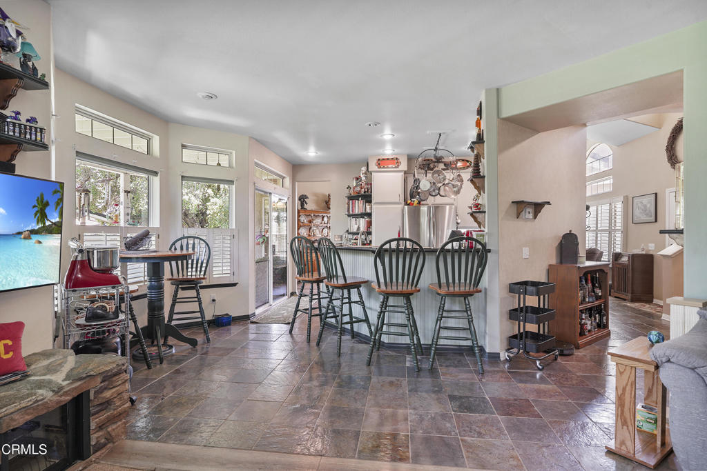 1028 Meadowlark Drive