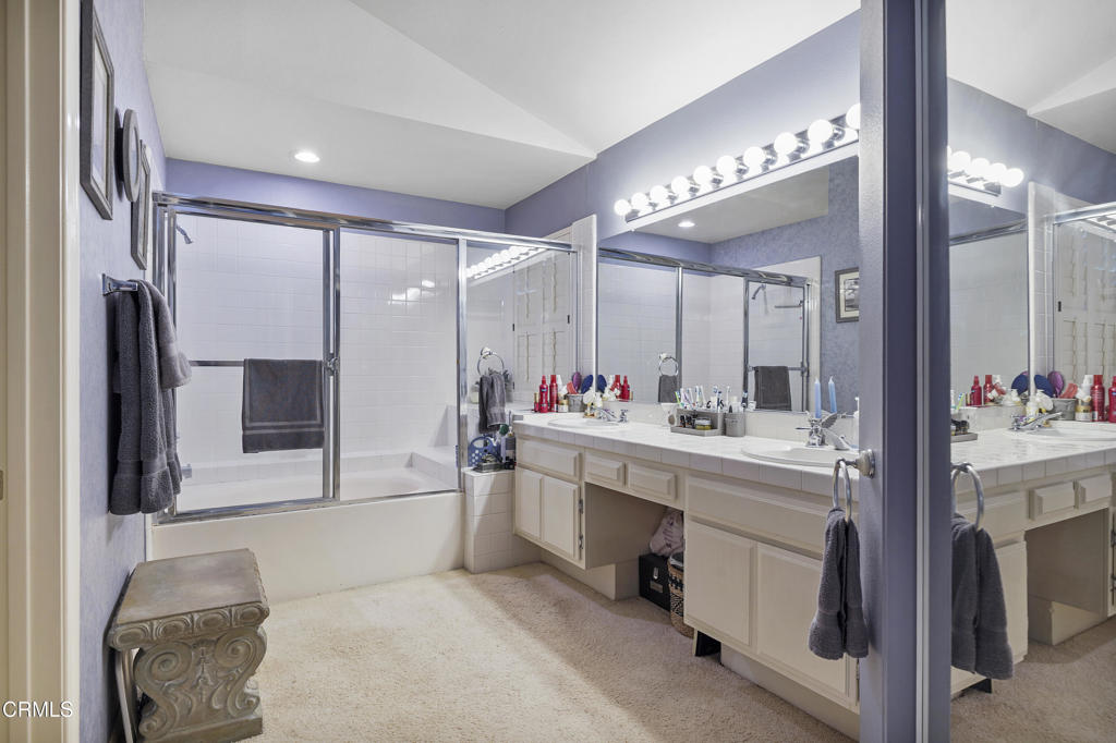 1028 Meadowlark Drive