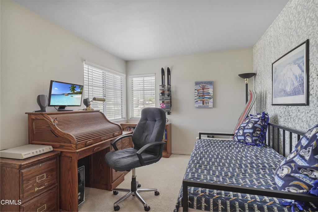 1028 Meadowlark Drive