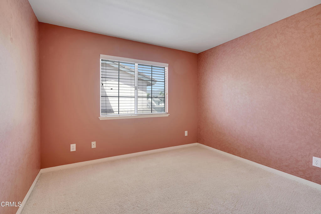 1028 Meadowlark Drive