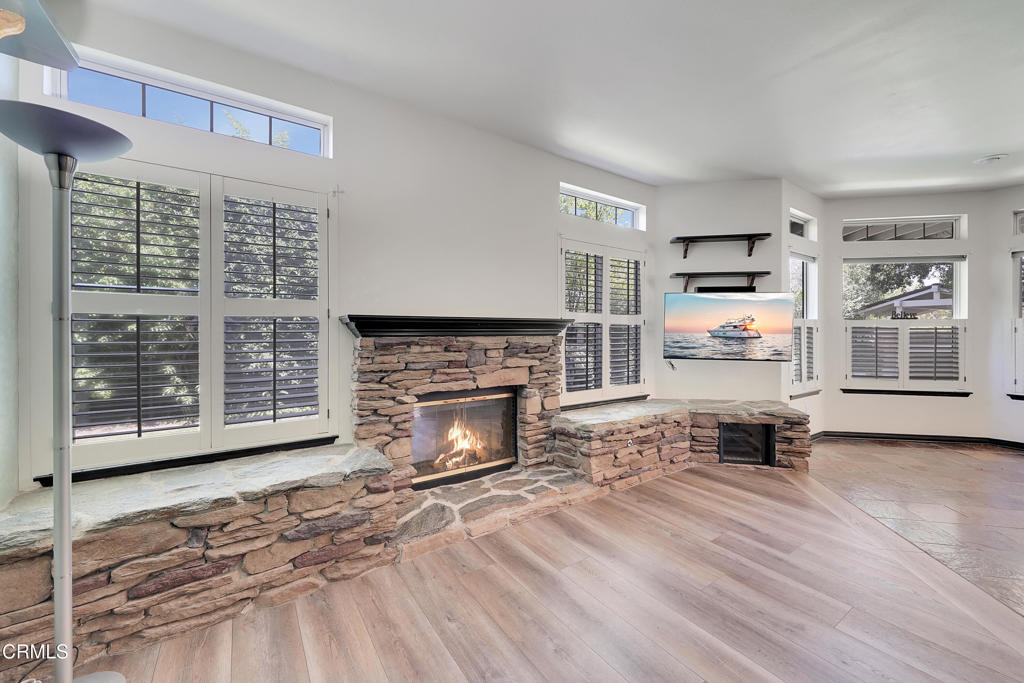 1028 Meadowlark Drive