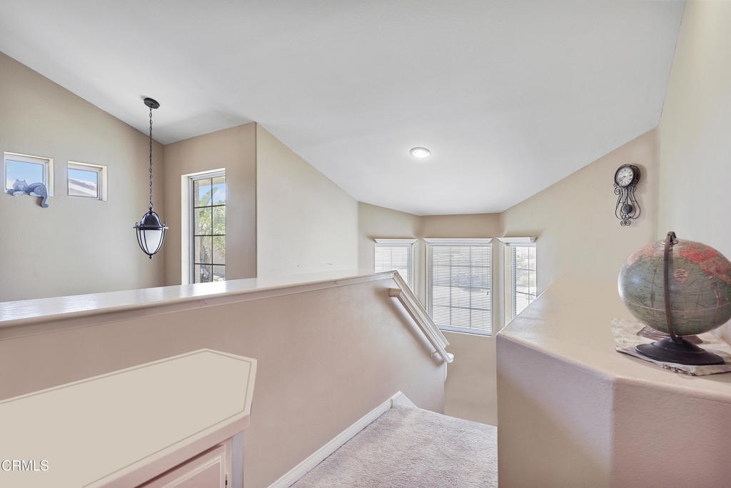 1028 Meadowlark Drive