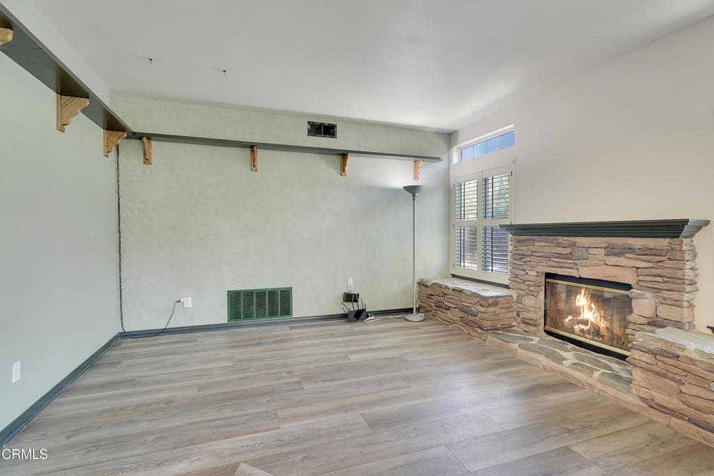 1028 Meadowlark Drive