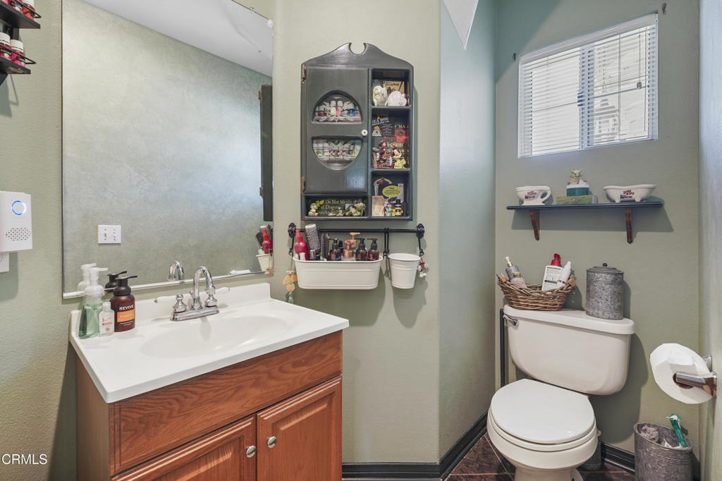 1028 Meadowlark Drive