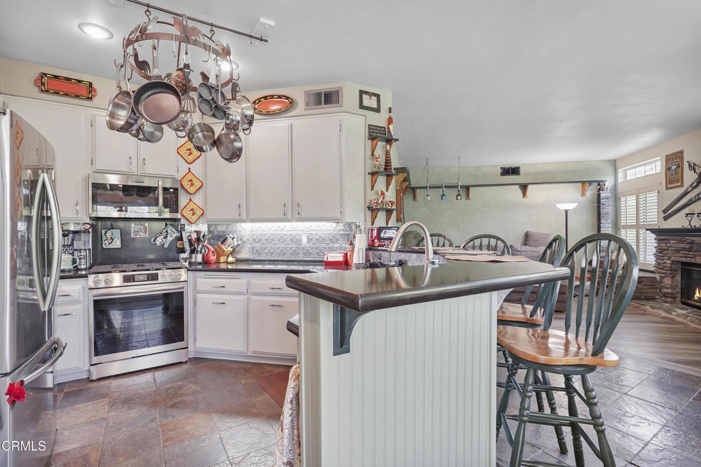 1028 Meadowlark Drive