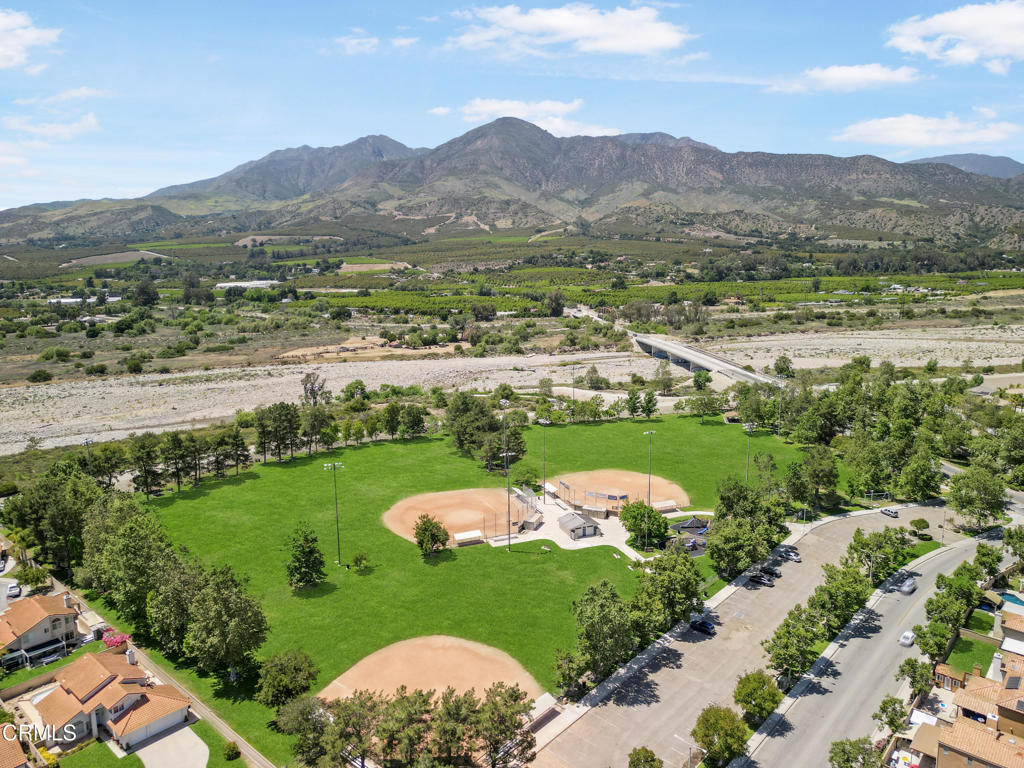 1028 Meadowlark Drive