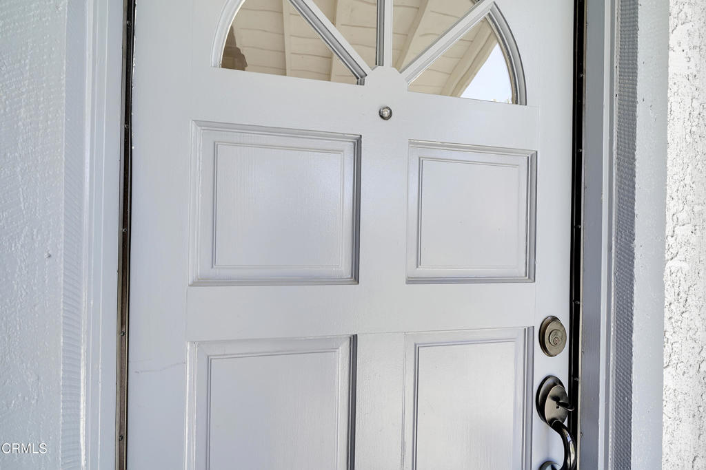 1028 Meadowlark Drive