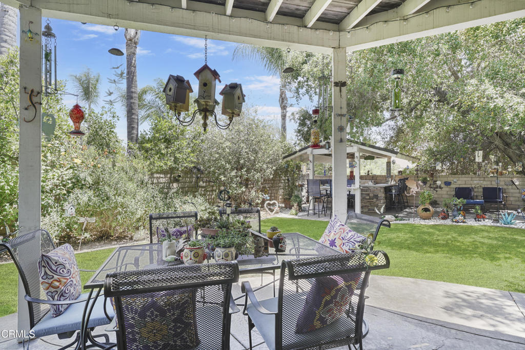 1028 Meadowlark Drive