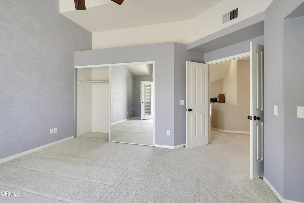 1028 Meadowlark Drive