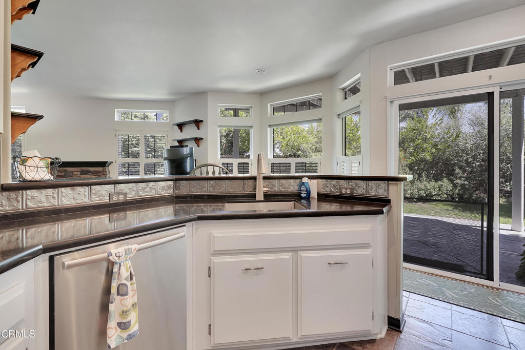 1028 Meadowlark Drive