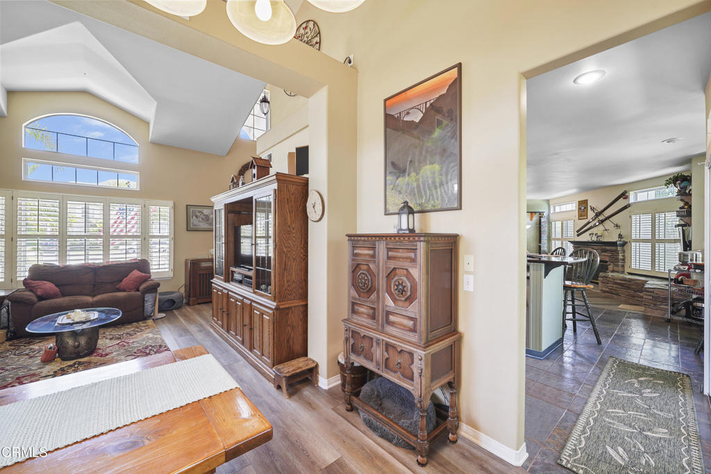 1028 Meadowlark Drive